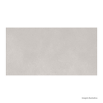 Piso_polido_brooklyn_lux_63x122_embramaco_ref_p63514_7985230