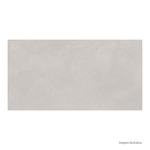 Piso_polido_brooklyn_lux_63x122_embramaco_ref_p63514_7985231