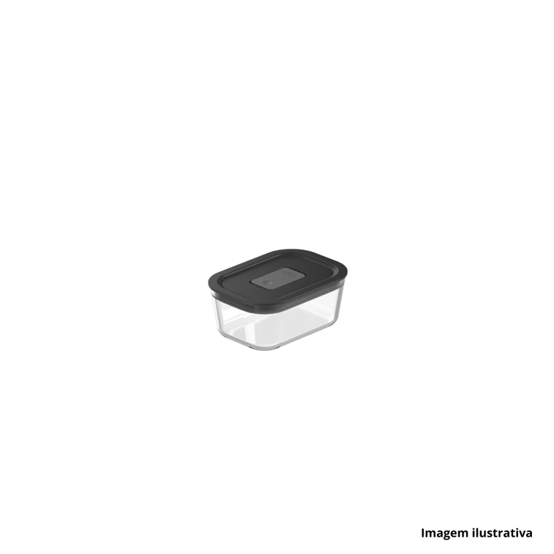 Pote_de_vidro_hermetico_fresh_tampa_preta_0370ml_ou_plsticos_refpfl100ptfblk_8024010