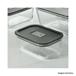 Pote_de_vidro_hermetico_fresh_tampa_preta_0370ml_ou_plsticos_refpfl100ptfblk_8024013