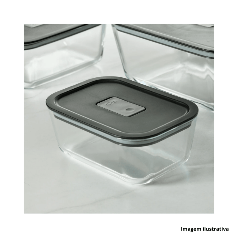 Pote_de_vidro_hermetico_fresh_tampa_preta_0370ml_ou_plsticos_refpfl100ptfblk_8024013