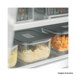 Pote_de_vidro_hermetico_fresh_tampa_preta_0370ml_ou_plsticos_refpfl100ptfblk_8024014