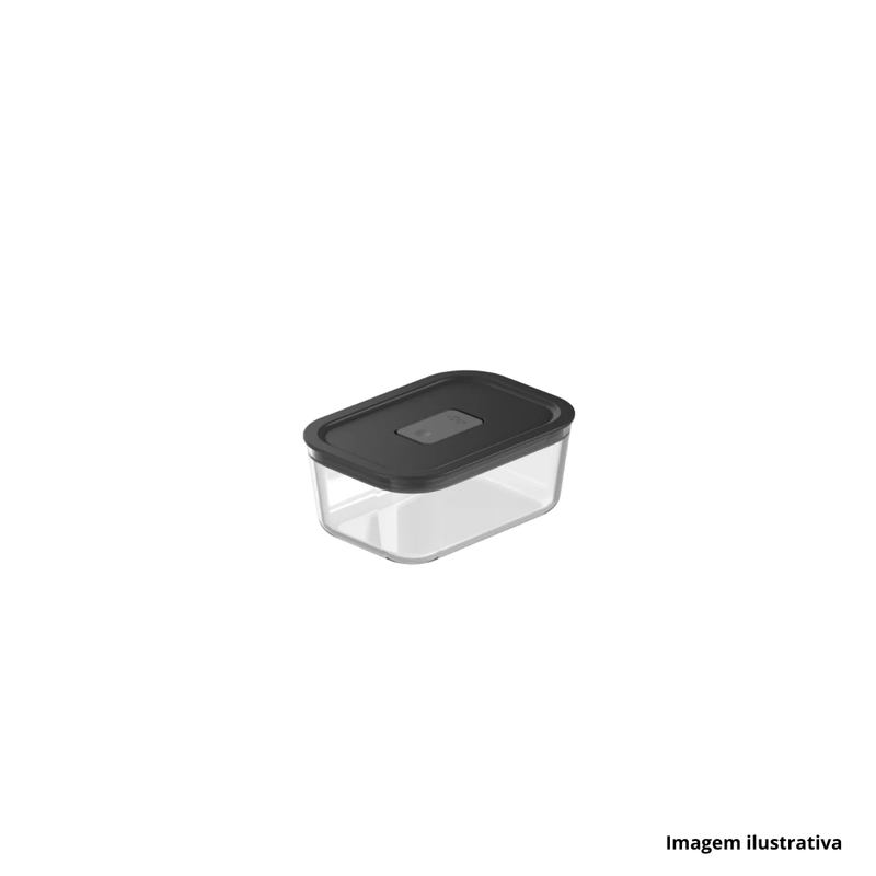 Pote_de_vidro_hermtico_fresh_tampa_preta_0725ml_ou_plsticos_refpfl200ptfblk_8024020