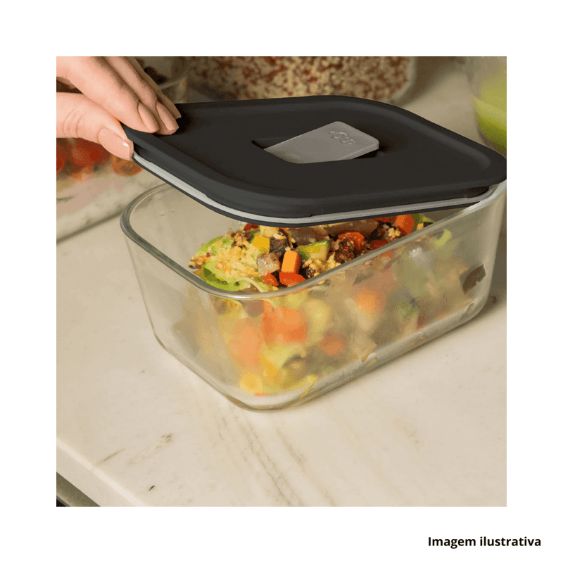 Pote_de_vidro_hermtico_fresh_tampa_preta_0725ml_ou_plsticos_refpfl200ptfblk_8024021