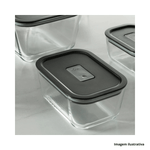 Pote_de_vidro_hermtico_fresh_tampa_preta_0725ml_ou_plsticos_refpfl200ptfblk_8024023