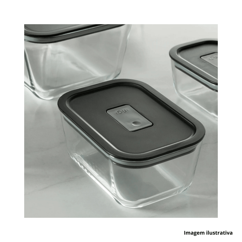 Pote_de_vidro_hermtico_fresh_tampa_preta_0725ml_ou_plsticos_refpfl200ptfblk_8024023