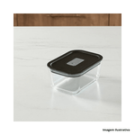 Pote_de_vidro_hermtico_fresh_tampa_preta_0725ml_ou_plsticos_refpfl200ptfblk_8024024