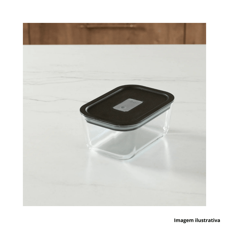 Pote_de_vidro_hermtico_fresh_tampa_preta_0725ml_ou_plsticos_refpfl200ptfblk_8024024