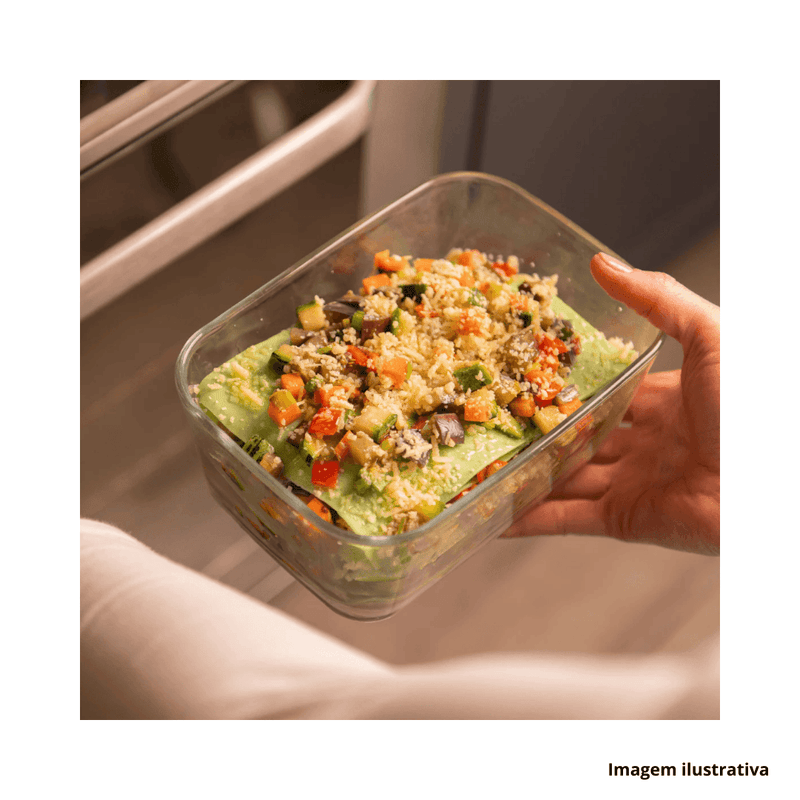 Pote_de_vidro_hermtico_fresh_tampa_preta_0725ml_ou_plsticos_refpfl200ptfblk_8024025