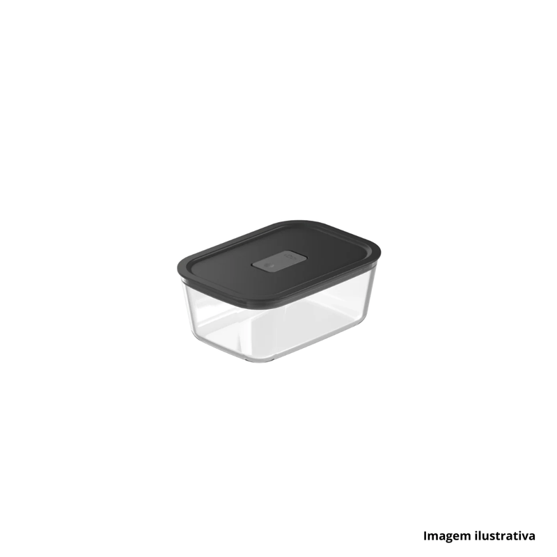 Pote_de_vidro_hermtico_fresh_tampa_preta_12l_ou_plsticos_refpfl300ptfblk_8024030