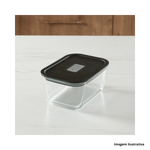 Pote_de_vidro_hermtico_fresh_tampa_preta_12l_ou_plsticos_refpfl300ptfblk_8024034