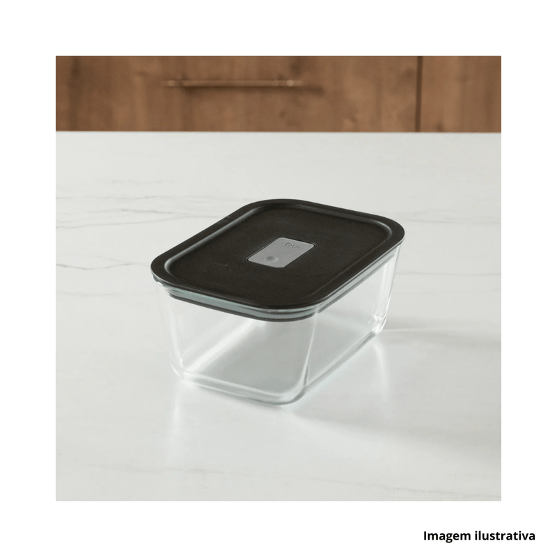 Pote_de_vidro_hermtico_fresh_tampa_preta_12l_ou_plsticos_refpfl300ptfblk_8024034