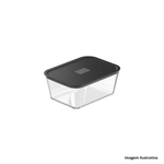 Pote_de_vidro_hermtico_fresh_tampa_preta_24l_ou_plsticos_refpfl400ptfblk_8024040