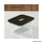 Pote_de_vidro_hermtico_fresh_tampa_preta_24l_ou_plsticos_refpfl400ptfblk_8024044