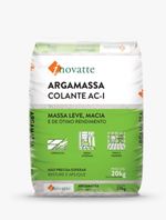 Argamassa_aci_cinza_20kg_inovatte_ref304100_7100770