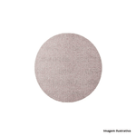 Disco_de_lixa_abranet_6_ace_p150_mirka_refac24105015_5833500