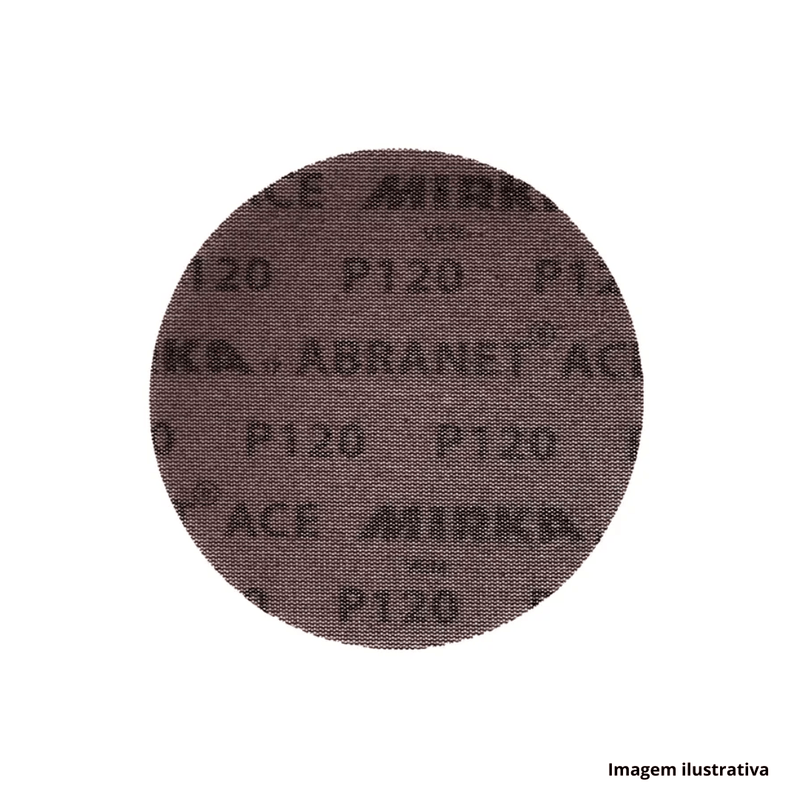 Disco_de_lixa_abranet_6_ace_p150_mirka_refac24105015_5833501