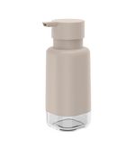Dispenser_premium_trium_para_detergente_500ml_azul_glacial__ou_plsticos_7798480
