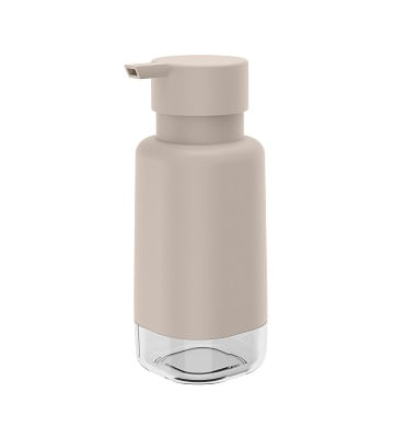 Dispenser_premium_trium_para_detergente_500ml_azul_glacial__ou_plsticos_7798480