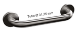 Barra_de_apoio_inox_reta_70cm_levevida_escovado_7959830