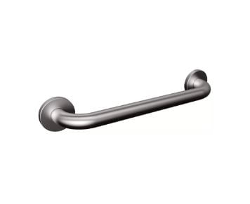 Barra_de_apoio_inox_reta_80cm_levevida_escovado_7959840
