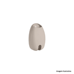 Dispenser_para_sacolas_bege_ou_plsticos_refos500bgf_8024060
