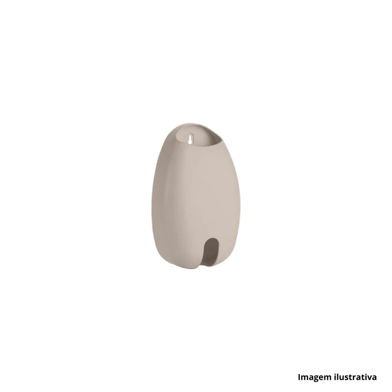Dispenser_para_sacolas_bege_ou_plsticos_refos500bgf_8024060