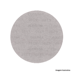 Disco_de_lixa_abranet_9_ace_p150_mirka_ref5422302515_6634720