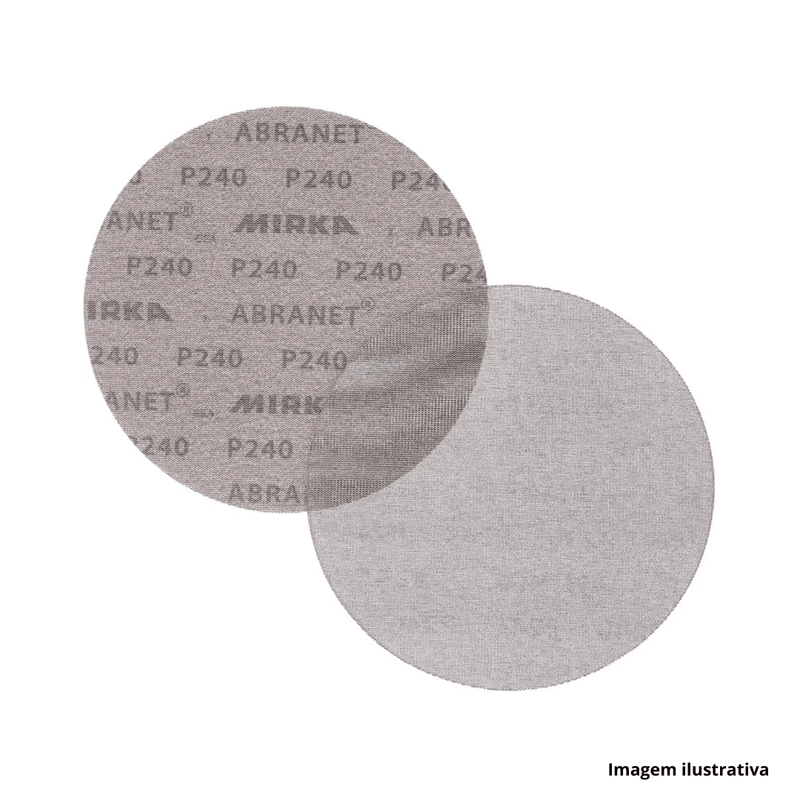 Disco_de_lixa_abranet_9_ace_p150_mirka_ref5422302515_6634721