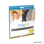 Disco_de_lixa_abranet_9_ace_p80_mirka_ref5422302580_7053014