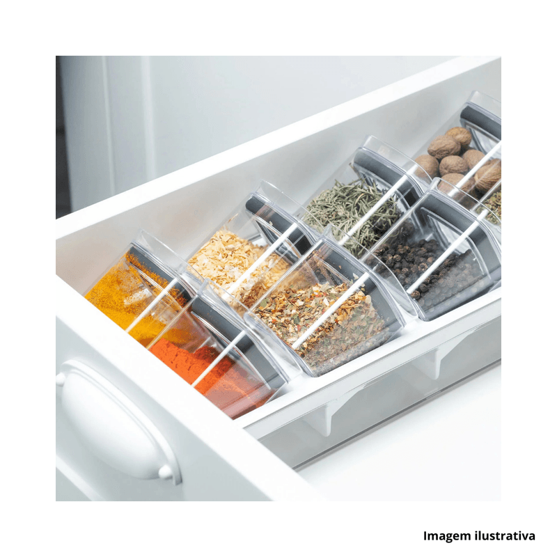 Organizador_de_temperos_clear_9_peas_branco_ou_plsticos_refcob1400bcf_8024051