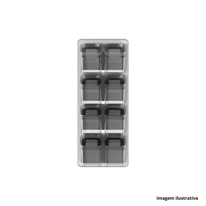 Organizador_de_temperos_clear_9_peas_branco_ou_plsticos_refcob1400bcf_8024052