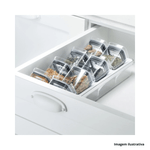 Organizador_de_temperos_clear_9_peas_branco_ou_plsticos_refcob1400bcf_8024053