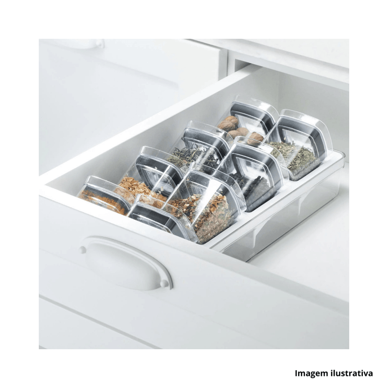 Organizador_de_temperos_clear_9_peas_branco_ou_plsticos_refcob1400bcf_8024053