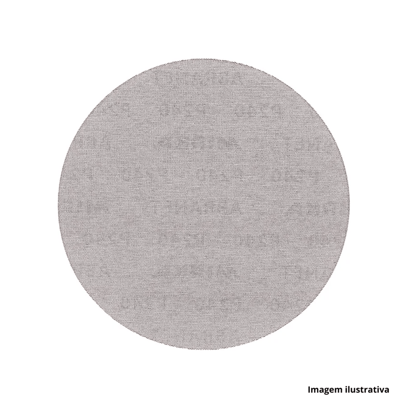 Disco_de_lixa_abranet_9_ace_p240_mirka_ref5422302525_6894650