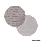 Disco_de_lixa_abranet_9_ace_p240_mirka_ref5422302525_6894651