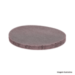 Disco_de_lixa_abranet_9_ace_p240_mirka_ref5422302525_6894652