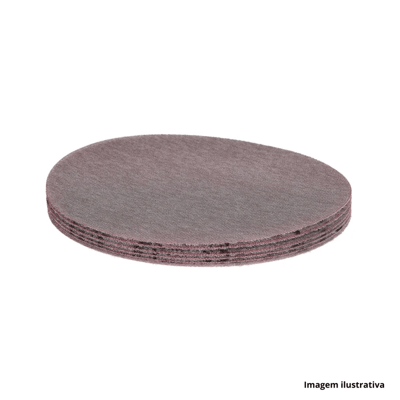 Disco_de_lixa_abranet_9_ace_p240_mirka_ref5422302525_6894652