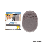 Disco_de_lixa_abranet_9_ace_p240_mirka_ref5422302525_6894653