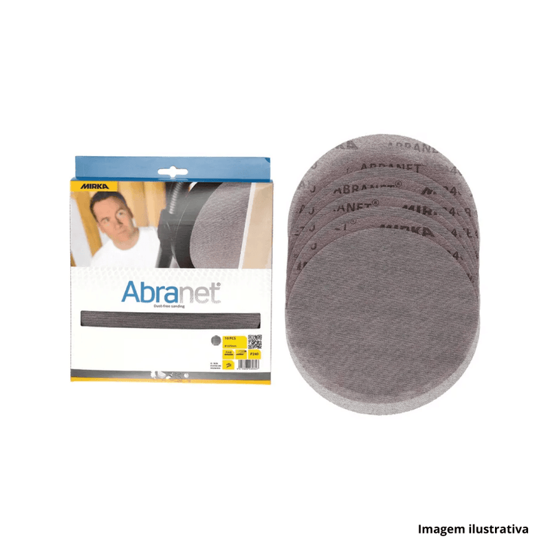 Disco_de_lixa_abranet_9_ace_p240_mirka_ref5422302525_6894653