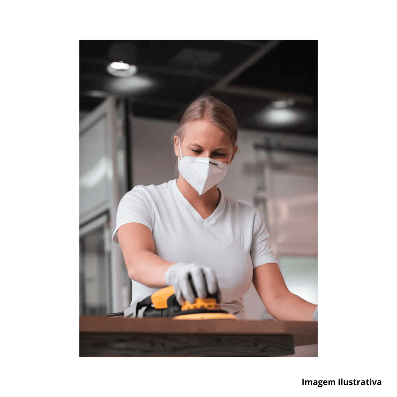 Disco_de_lixa_abranet_9_ace_p240_mirka_ref5422302525_6894655