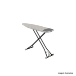 Mesa_de_Passar_Flow_Preto_Ou_Plsticos_RefTB200PTF_8024100
