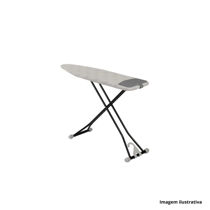 Mesa_de_Passar_Flow_Preto_Ou_Plsticos_RefTB200PTF_8024100