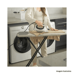 Mesa_de_Passar_Flow_Preto_Ou_Plsticos_RefTB200PTF_8024101