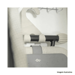 Mesa_de_Passar_Flow_Preto_Ou_Plsticos_RefTB200PTF_8024102