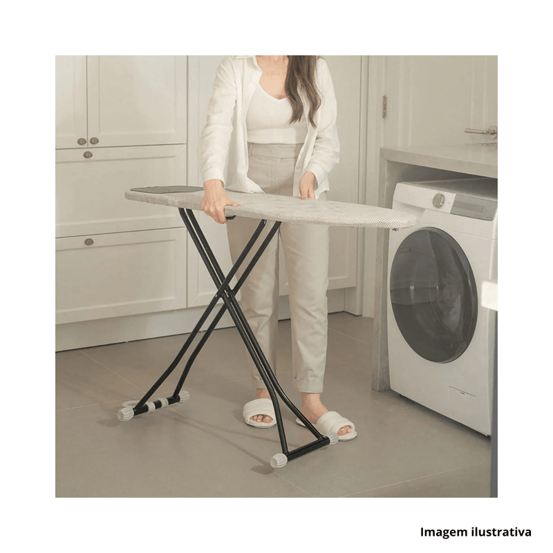 Mesa_de_Passar_Flow_Preto_Ou_Plsticos_RefTB200PTF_8024103