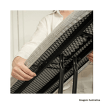 Mesa_de_Passar_Flow_Preto_Ou_Plsticos_RefTB200PTF_8024104