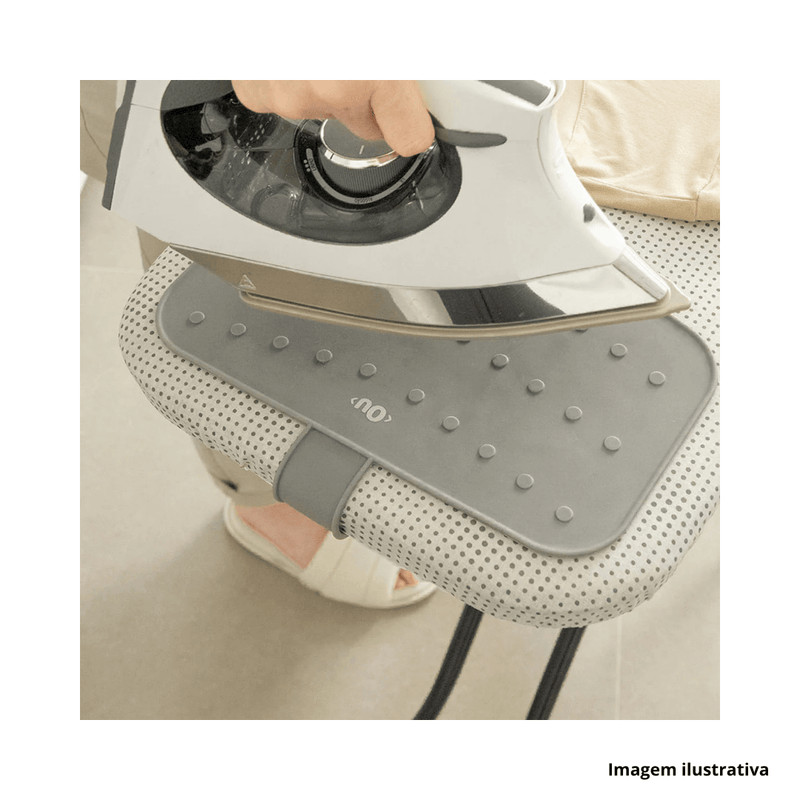 Mesa_de_Passar_Flow_Preto_Ou_Plsticos_RefTB200PTF_8024105