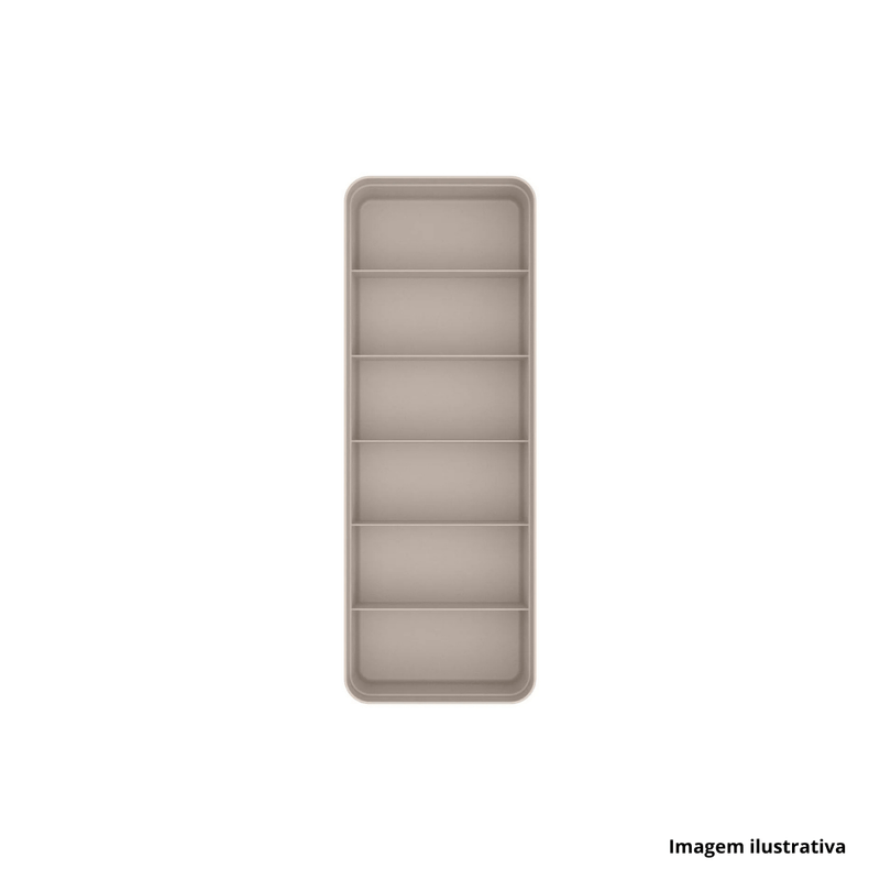 Organizador_Colmeia_Logic_G_Bege_Ou_Plsticos_RefOL950BGF_8024332