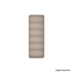 Organizador_de_Gavetas_M_Logic_Bege_Ou_Plsticos_RefOL300BGF_8024312